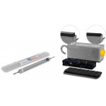 Tester pentru măsurarea coeficientului de frecare ( K2 SYSTEMS - 2002620 )