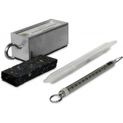 Tester pentru măsurarea coeficientului de frecare ( K2 SYSTEMS - 2002620 )