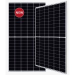 Panou fotovoltaic Canadian Solar 410W CS6R410MS HiKu6