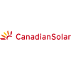 Canadian Solar