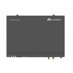 HUAWEI SMART LOGGER 3000A03 WITH MBUS HUAWEI SMART LOGGER 3000A03 WITH MBUS