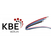 KBE Berlin