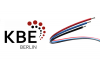 KBE Berlin