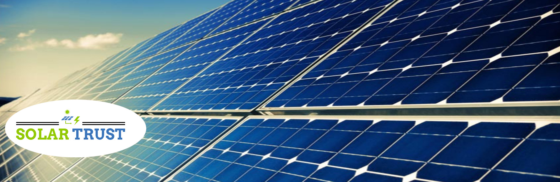 Panouri fotovoltaice Canadian