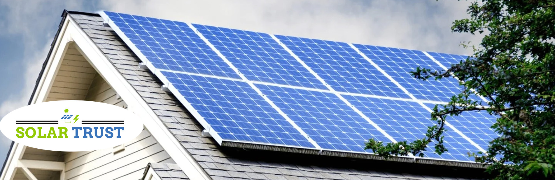 Panouri fotovoltaice Canadian