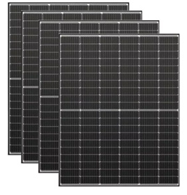 Panouri fotovoltaice