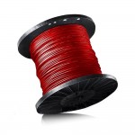 [parent_category] EFK1-4-rosu-negru cu livrare si reducere in toata romania