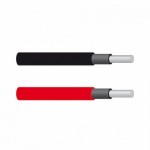 [parent_category] EFK1-4-rosu-negru cu livrare si reducere in toata romania