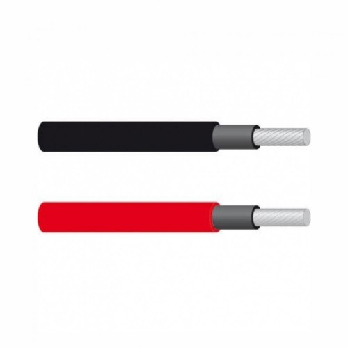 [parent_category] EFK1-4-rosu-negru cu livrare si reducere in toata romania