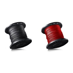 EFK Solar Cable 1 x 4 mm rosu sau negru