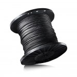 [parent_category] EFK1-4-rosu-negru cu livrare si reducere in toata romania