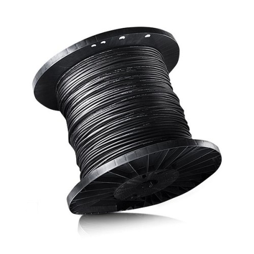 [parent_category] EFK1-4-rosu-negru cu livrare si reducere in toata romania