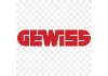 GEWISS