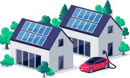 Sunt panourile solare scumpe?