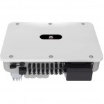 [parent_category] SUN2000-36KTL-M3 cu livrare si reducere in toata romania