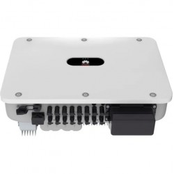 Invertor ongrid trifazat Huawei SUN2000-40KTL-M3 40KW 1100V, Wlan, 4G