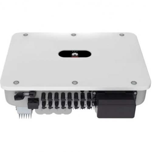 [parent_category] SUN2000-36KTL-M3 cu livrare si reducere in toata romania
