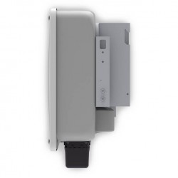 Invertor ongrid trifazat Huawei SUN2000-40KTL-M3 40KW 1100V, Wlan, 4G