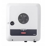 [parent_category] 4210140002 cu livrare si reducere in toata romania