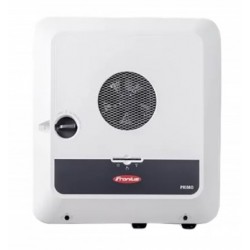 Invertor hibrid monofazat Fronius Primo Gen24 6.0 Plus, 6 kW, 9 kW peak