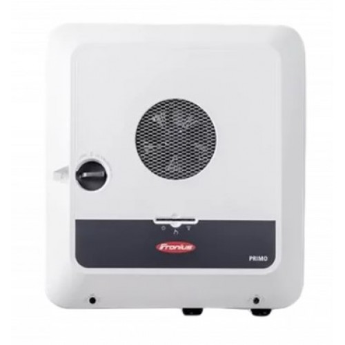 [parent_category] 4210140002 cu livrare si reducere in toata romania