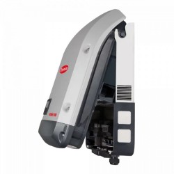 Invertor on-grid trifazat Fronius Symo Advanced10.0-3-M , 10.0 kW, 10000 W, pentru sisteme fotovoltaice