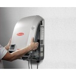 [parent_category] 4210062001 cu livrare si reducere in toata romania