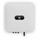 [parent_category] SUN2000-25KTL-M5 cu livrare si reducere in toata romania