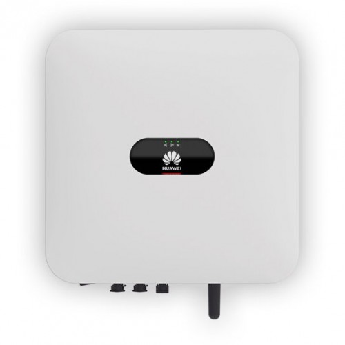 [parent_category] SUN2000-25KTL-M5 cu livrare si reducere in toata romania