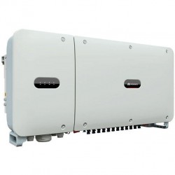 Invertor ongrid trifazat Huawei SUN2000-60KTL-M0 60KW 1100V, Wlan, 4G