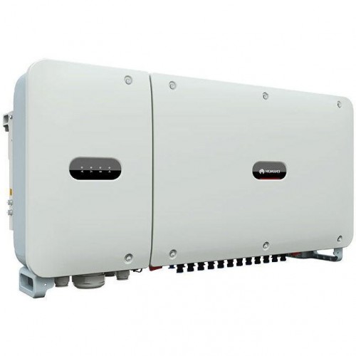 [parent_category] SUN2000-50KTL-M3 cu livrare si reducere in toata romania