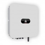 [parent_category] SUN2000-25KTL-M5 cu livrare si reducere in toata romania