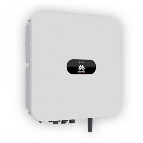 [parent_category] SUN2000-25KTL-M5 cu livrare si reducere in toata romania