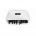 [parent_category] SUN2000-6KTL-L1 cu livrare si reducere in toata romania