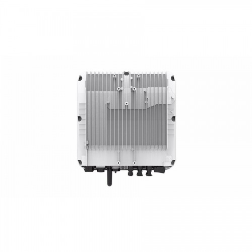 [parent_category] SUN2000-25KTL-M5 cu livrare si reducere in toata romania