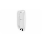 [parent_category] SUN2000-25KTL-M5 cu livrare si reducere in toata romania