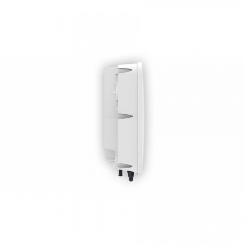 [parent_category] SUN2000-25KTL-M5 cu livrare si reducere in toata romania