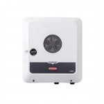 [parent_category] 4210153002 cu livrare si reducere in toata romania