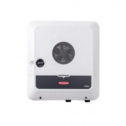Invertor hibrid trifazat Fronius Symo Gen24 3.0 Plus, 3 kW
