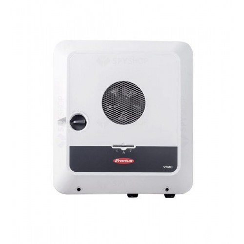 [parent_category] 4210153002 cu livrare si reducere in toata romania