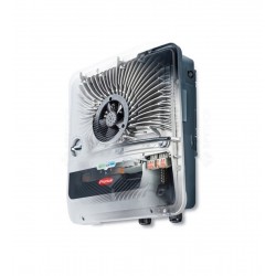 Invertor hibrid trifazat Fronius Symo Gen24 3.0 Plus, 3 kW