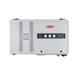 Invertor on-grid trifazat Fronius Tauro Eco 50-3-D, 50 kW, 50000 W