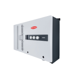 [parent_category] 4210303 cu livrare si reducere in toata romania