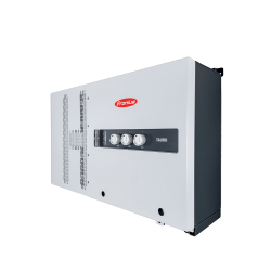 Invertor on-grid trifazat Fronius Tauro Eco 50-3-D, 50 kW, 50000 W