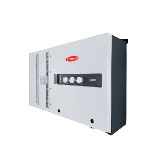 [parent_category] 4210303 cu livrare si reducere in toata romania