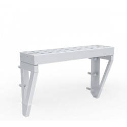 Consola de perete LUNA2000 ( LUNA2000-(5-30)-S0 ) Consola de perete LUNA2000 ( LUNA2000-(5-30)-S0 )