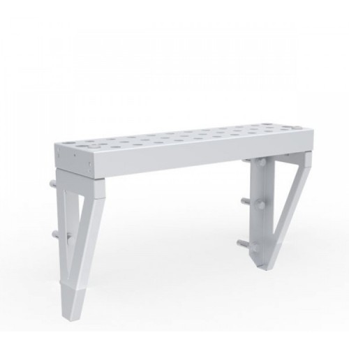 [parent_category] LUNA2000-(5-30)-S0 cu livrare si reducere in toata romania