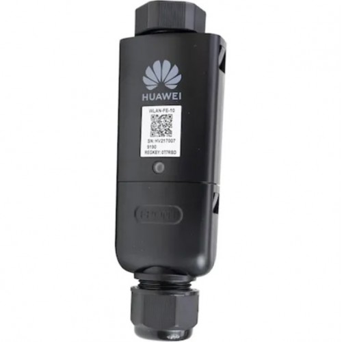 [parent_category] SDongleA-05 cu livrare si reducere in toata romania