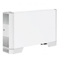 Acumulator solar Huawei LUNA2000-5-E0 LifePo4 battery, 5.0 kWh