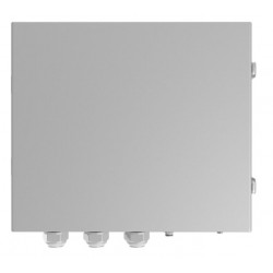 Cutie Huawei Backup Box-B1, pentru invertor trifazat